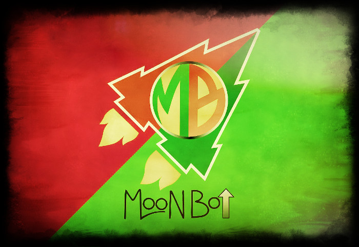 Moon_bot